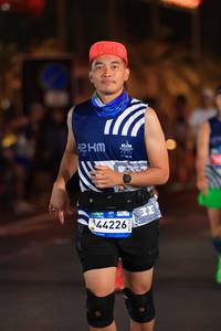 BIB: 
                            <button type="button" onclick="openModal(24443486)" class="btn btn-primary btn-sm float-right btn-popup" data-toggle="modal" data-target=".modal-high-quality">
                        <i class="fas fa-shopping-cart"></i> Add to Cart
                    </button>
                                            <button type="button" onclick="isThisMe(24443486, true)" class="btn btn-success btn-sm float-right btn-popup btn-isme hidden" data-toggle="tooltip" data-placement="bottom" title="นี่คือรูปของคุณใช่ไหม คลิกที่นี่เพื่อเอาเข้าอัลบั้ม">
                        <i class="fas fa-plus"></i> Add to album
                    </button>
                    <button type="button" onclick="isThisMe(24443486, false)" class="btn btn-warning btn-sm float-right btn-popup btn-isnotme hidden">
                        <i class="fas fa-ban"></i> Remove from album
                    </button>